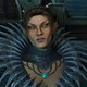 Игроки Oblivion Remastered массово требуют вернуть старую физику