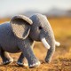 Google научила ИИ генерировать видео со звуком
