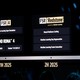 AMD анонсировала FSR Redstone с машинным обучением для GPU RDNA 4