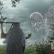 Директор Elden Ring Nightreign объяснил необходимость повторного использования ассетов в играх FromSoftware