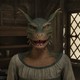 Игроки Oblivion Remastered жалуются на трудности возвращения в Skyrim из-за упрощенных механик