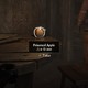 Игрок Oblivion Remastered уже 80 часов проходит игру с постоянным отравлением из-за случайно съеденного яблока