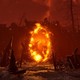Статистика показывает, что почти половина игроков Oblivion Remastered игнорирует основной сюжет игры