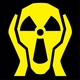 Nuclear_Block