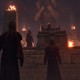 Моддеры Oblivion Remastered взломали интеграцию с языком Lua и открыли новую эру модификаций для игры