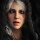 Геймплей и новый трейлер The Witcher 4 – крутая графика, лошадка и шикарная анимация