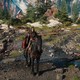 На примере The Witcher 4 показали, какие технологии появились в Unreal Engine 5.6