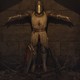 Для Oblivion Remastered вышел обязательный мод боевой системы в стиле Souls
