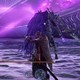 Игрок победил финального босса Elden Ring Nightreign используя только щит