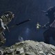 Игрок, выросший на Skyrim, признал превосходство Oblivion Remastered