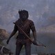 Игроки Oblivion Remastered осознают бесполезность стелс-лучников из Skyrim