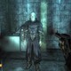Некоторые игроки только обнаружили ужасающую секретную концовку в Fallout: New Vegas из дополнения Dead Money