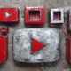 Google закрыла лазейку блокировщика рекламы YouTube в браузере Firefox