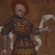 Директор The Blood of Dawnwalker говорит, что игра настолько нелинейна, что игру можно пройти примкнув к людям-повстанцам или ни разу не встретить их