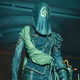 "Никто не выпускает игры так, как мы. Это год Obsidian" – геймдиректор The Outer Worlds 2 прокомментировал выход сразу трех игр студии в один год