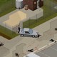 Большое обновление Project Zomboid делает спавн зомби на карте значительно разнообразнее и реалистичнее