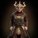 Фанаты Baldur's Gate 3 продолжают сожалеть о вырезанной барде-хафлинге Хелии, которая могла бы разнообразить команду