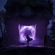 Напоминание игрокам Oblivion Remastered – не пропустите дополнение The Shivering Isles