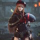 Разработчики Stellar Blade принесли извинения за проблемы с костюмом из Nikke: Goddess of Victory