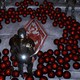 Игрок Oblivion Remastered угрожает стражникам Имперского дворца уже 50 дней ради "крутейшей брони" в игре