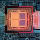 Бывшие инженеры Intel создают "самый мощный процессор в мире", делая ставку на IPC, а не на частоты и ядра