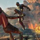 Игроки Dune Awakening нашли самый эффективный способ убивать других игроков – сбрасывать на них орнитоптеры