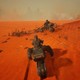 Игроки Dune: Awakening изобрели коварный способ вредительства вне PvP-зон