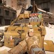 В новом ролике Battlefield 6 показали арсенал гаджетов