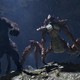Теперь в Oblivion Remastered можно приручать множество существ – от крабов до троллей