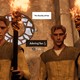Игрок Oblivion Remastered столкнулся с кошмаром клонирования: "Мой Восторженный поклонник начал размножаться"