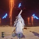Игроки Elden Ring Nightreign сходят с ума по классу Ревенант, превратив её в дикое существо
