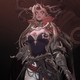 Разработчики The First Berserker: Khazan пообещали "скорректировать" цену игры и выдать владельцам бесплатные DLC с женской версией главного героя