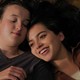 Роскомнадзор неожиданно нашёл пропаганду ЛГБТ в сериале "Одни из нас"