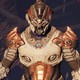 Elex 3 была полностью играбельна перед закрытием Piranha Bytes