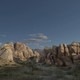 Новый графический мод для Red Dead Redemption 2 добавляет реалистичные сезоны и погодные эффекты