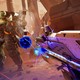 11 демоверсий Steam Next Fest которые нужно успеть скачать до окончания фестиваля