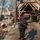 CDPR: Слишком рано говорить о стабильных 60 FPS в The Witcher 4, но студия приложит все усилия