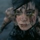 Глава PlayStation Studios обещает выпускать минимум одну крупную одиночную игру ежегодно