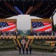 Парад в честь 250-летия армии США на день рождения Трампа вызвал шутки и глумление