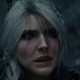 Разработчики The Witcher 4 пообещали избегать квестов по поиску предметов