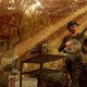 Разработчики Fallout 76 анонсировали крупное обновление строительства после рыбалки