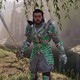 Игроки Oblivion Remastered недовольны удалением ключевой боевой механики