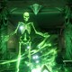 Фанаты Dragon Age извиняются перед разработчиками после скандального отчёта Bloomberg