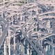 Игрок Cities Skylines построил невероятную 128-полосную развязку, которая работает