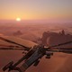 Сообщество Dune: Awakening недовольно безжизненной Глубокой Пустыней – словно геймдизайн откатился на 10 лет