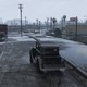 Rockstar добавила два новых режима трассировки лучей в GTA 5 Enhanced Edition
