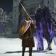 Исследователь Elden Ring Nightreign выяснил, почему возрождение павшего игрока с тремя сегментами занимает так много времени
