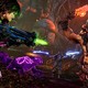Геймеры разочарованы системными требованиями Borderlands 4 — половина пользователей Steam не смогут даже запустить игру