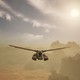 Игроки Dune: Awakening устали от "ноулайферов" в PvP и требуют PvE-серверы