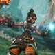 В Borderlands 4 не будет слишком много юмора, потому что действие развивается в тоталитарном мире